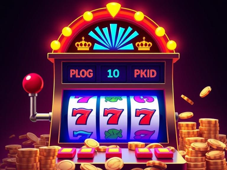 555 bet