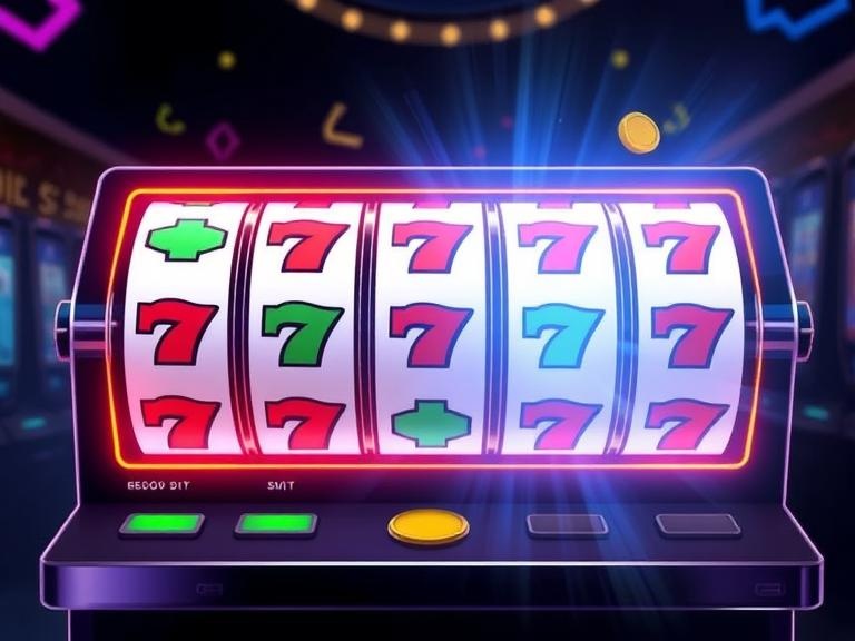 555 bet