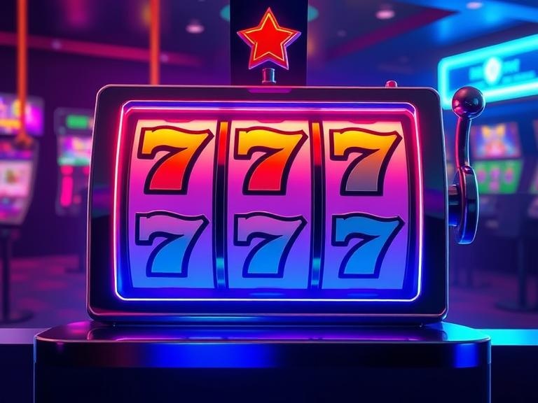 555 bet
