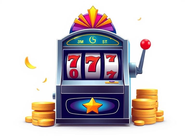 555 bet