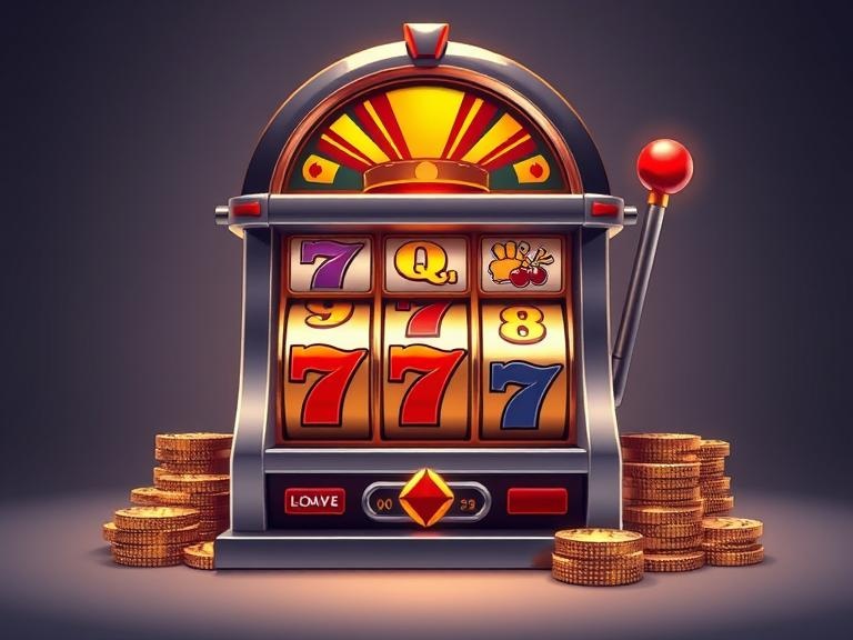 555 bet