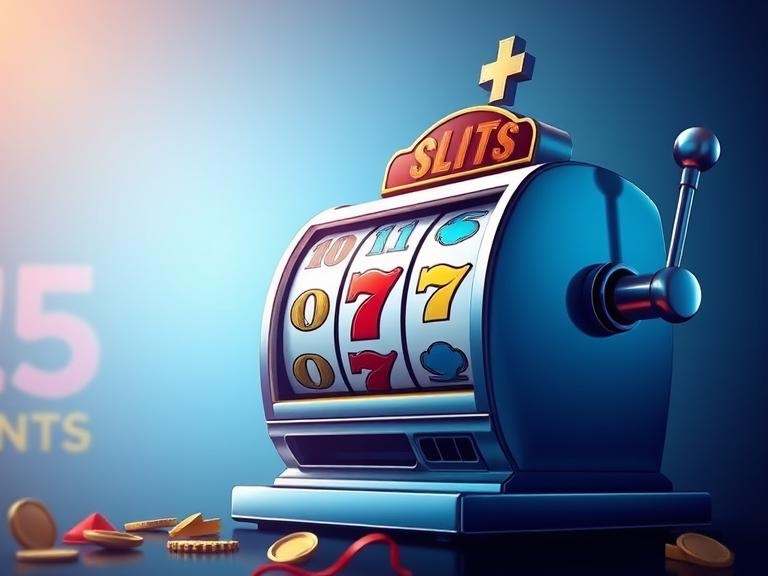 555 bet