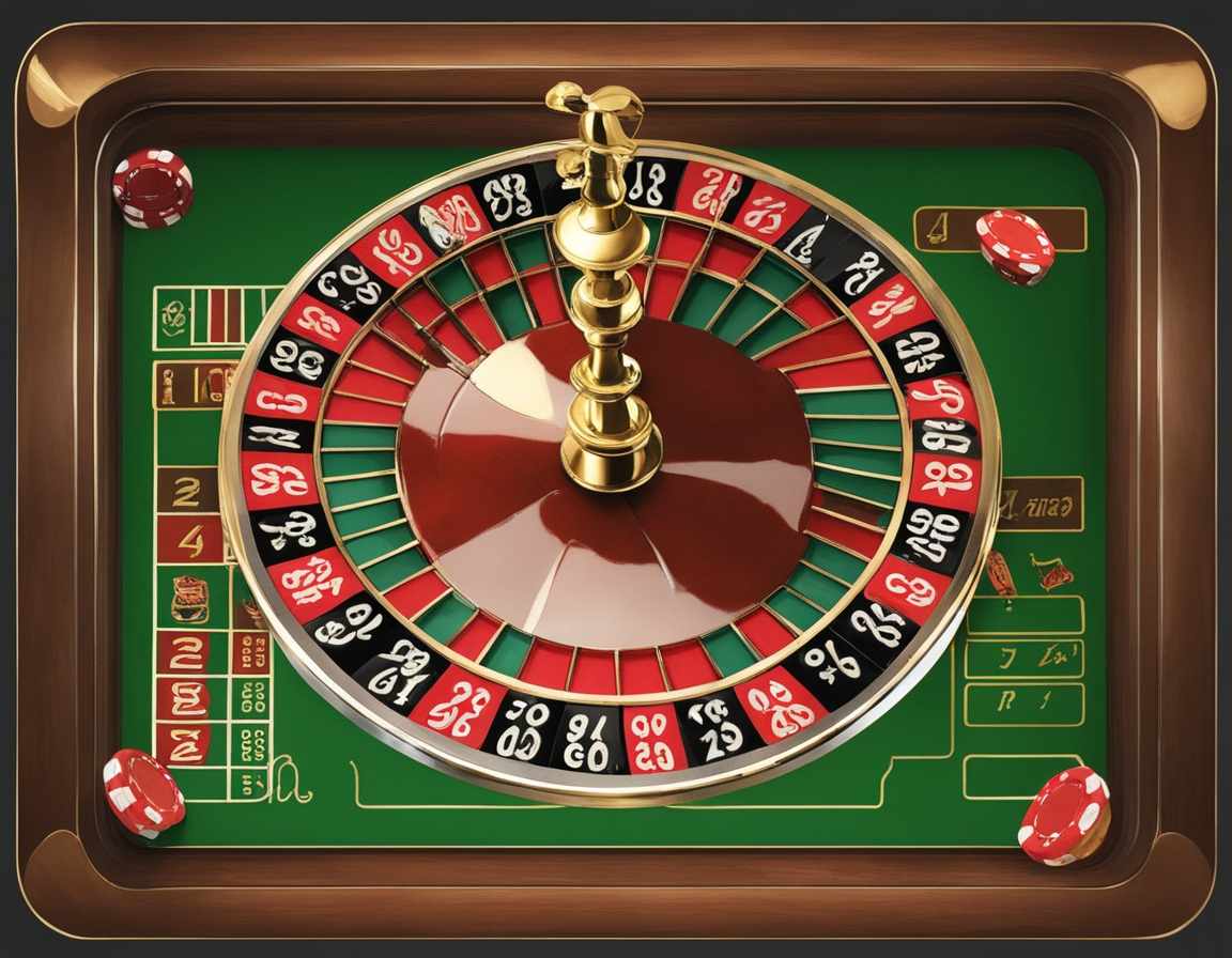 555 bet