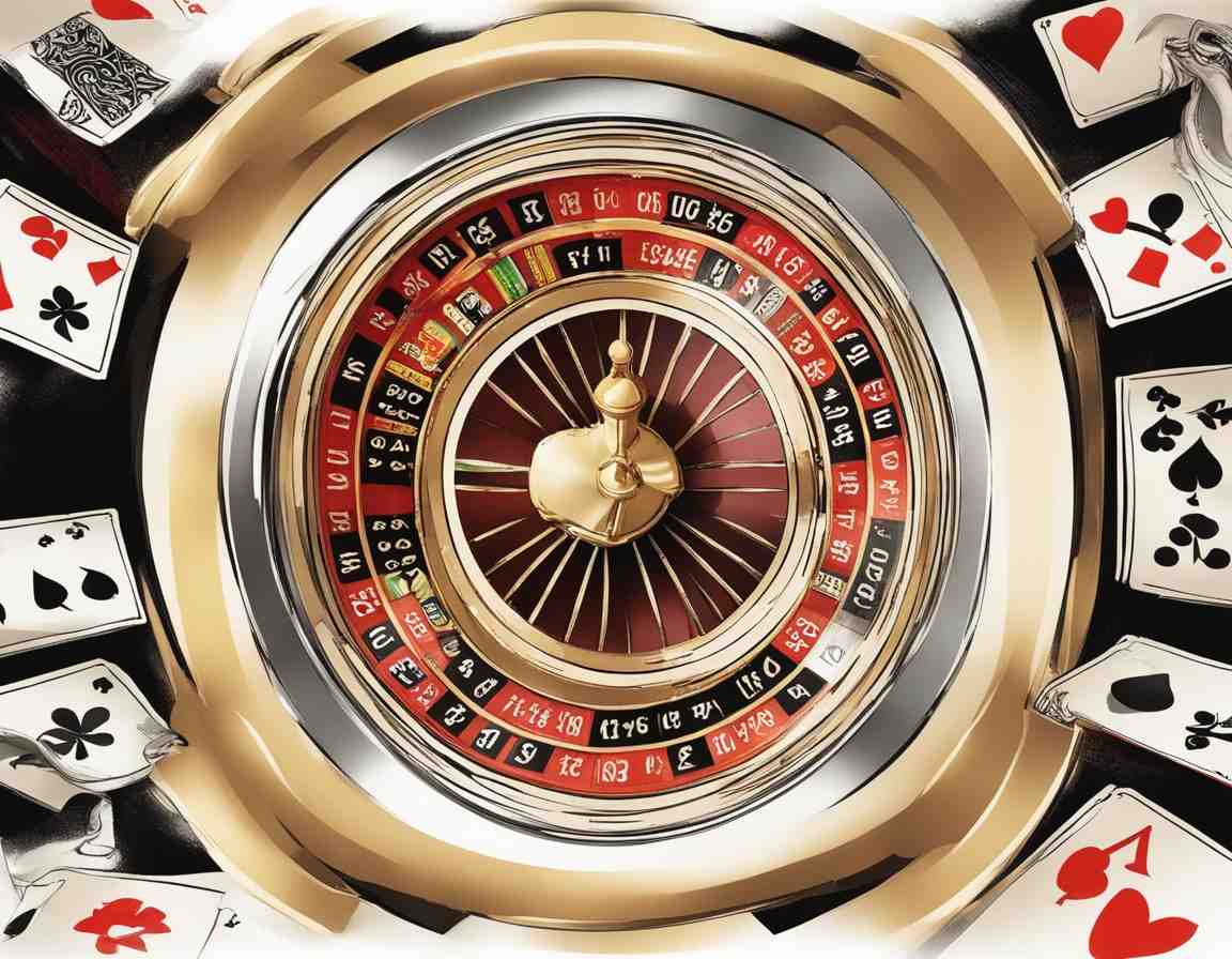 555 bet