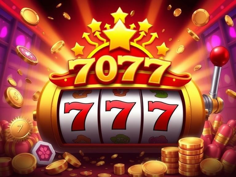 555 bet