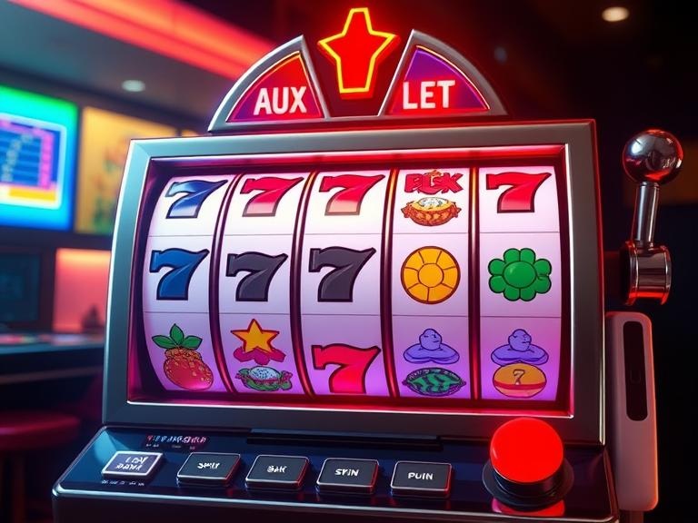 555 bet