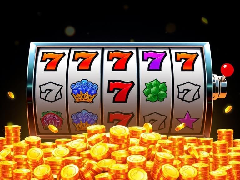 555 bet