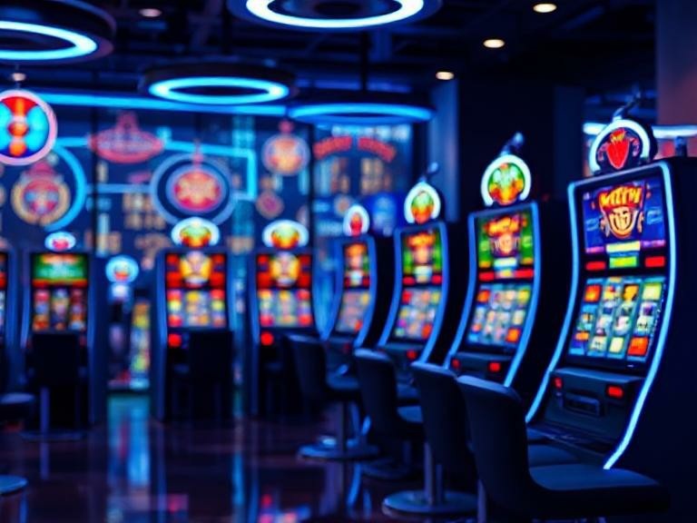555 bet