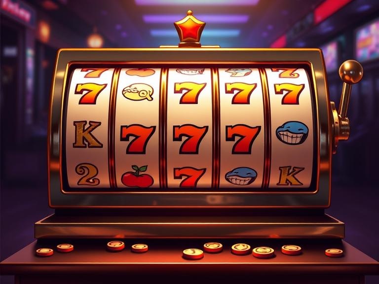 555 bet