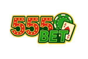 555 Bet